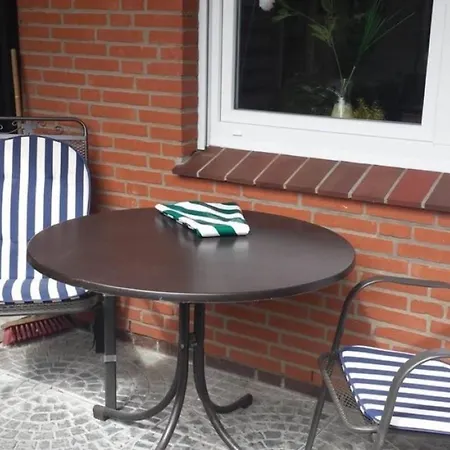 Juist *